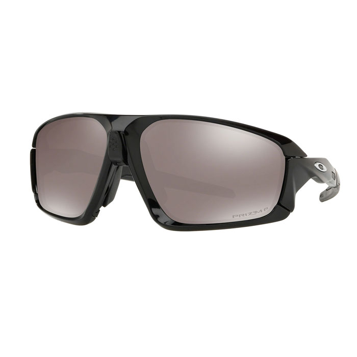 オークリー OAKLEY メンズサングラス OO9402 08