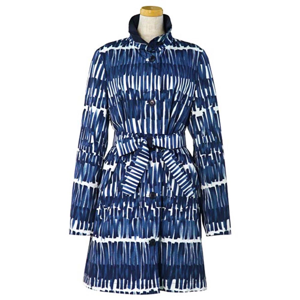 マックスマーラ MAX MARA WEEKEND レディースコート 50211157 DAVY 001