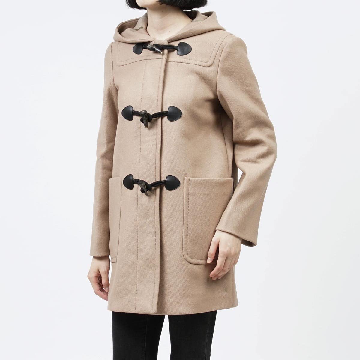 マックスマーラ MAX MARA レディースコート 50860853 VALIKA 001