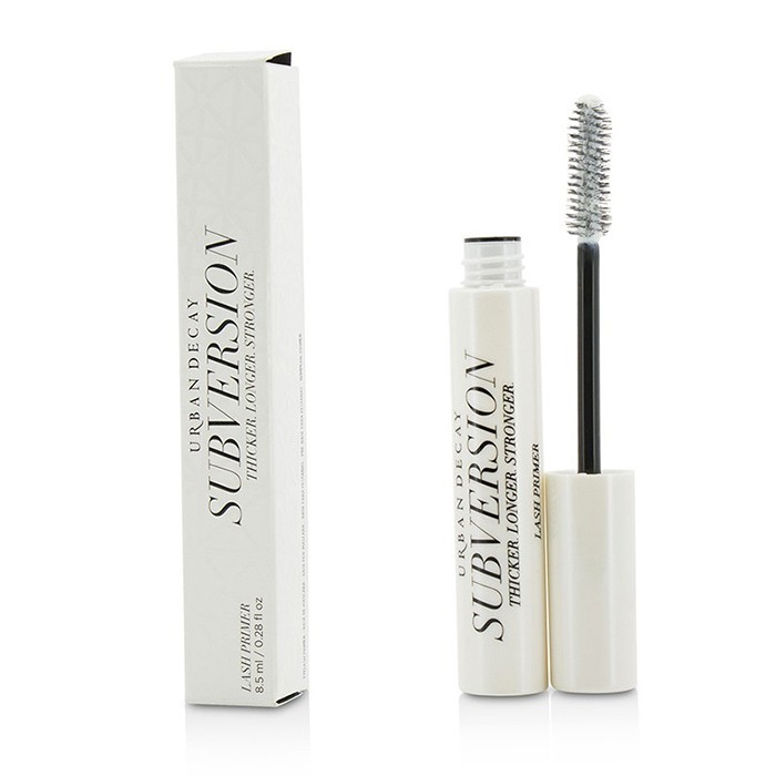 アーバンディケイUrban Decay レディースサブバージョンラッシュプライマー 604214922631