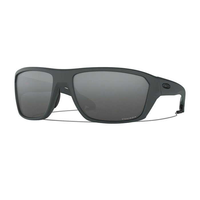 オークリー OAKLEY メンズサングラス OO9416 02