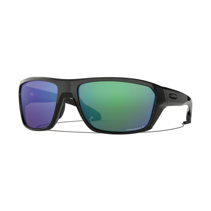 オークリー OAKLEY メンズサングラス OO9416 05