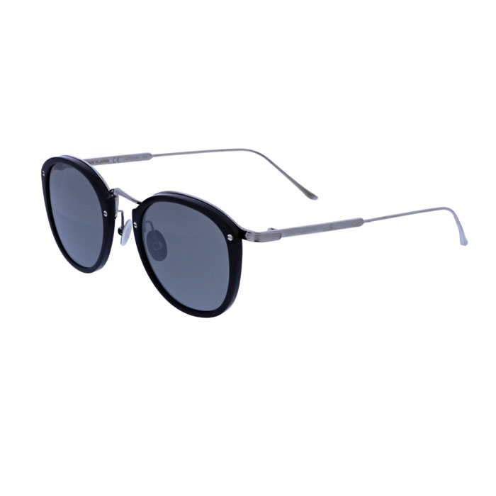 カルティエ CARTIER SUNGLASS レディースサングラス  CT0014S 004 T0UELD4320