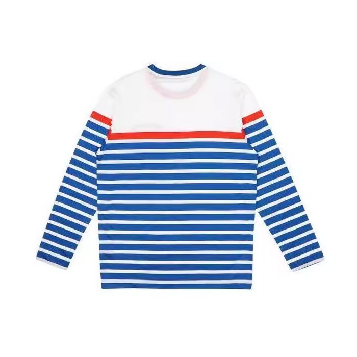 ポールアンドシャーク PAUL & SHARK メンズ Tシャツ E15P0922 480