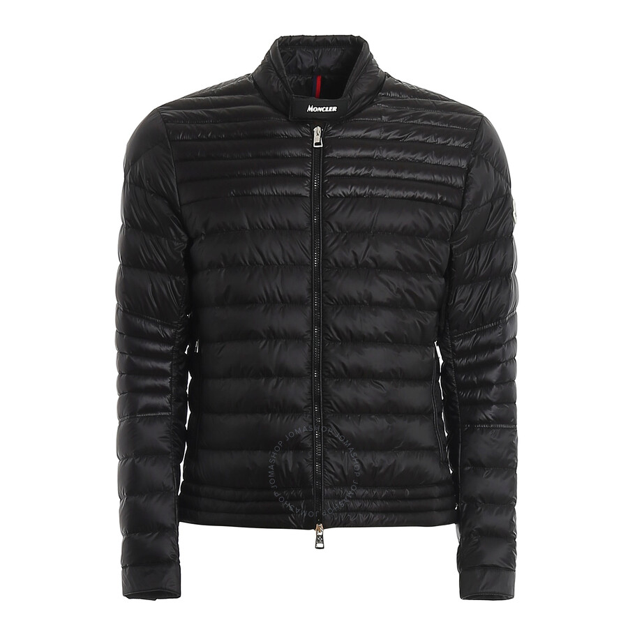 モンクレール MONCLER メンズ ジャケット F10911A10000 C0451 999