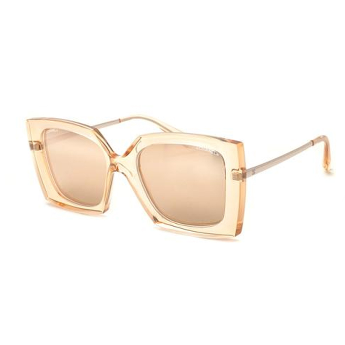 シャネル CHANEL SUNGLASS レディース サングラス CH6049 478S8