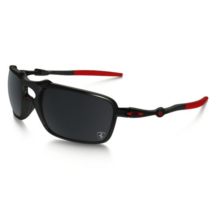 オークリー OAKLEY メンズサングラス 6035 04