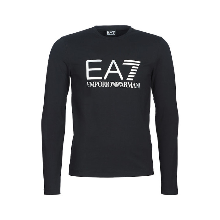 エンポリオ アルマーニEA7 メンズTシャツ 6ZPT22 PJ20Z 1200