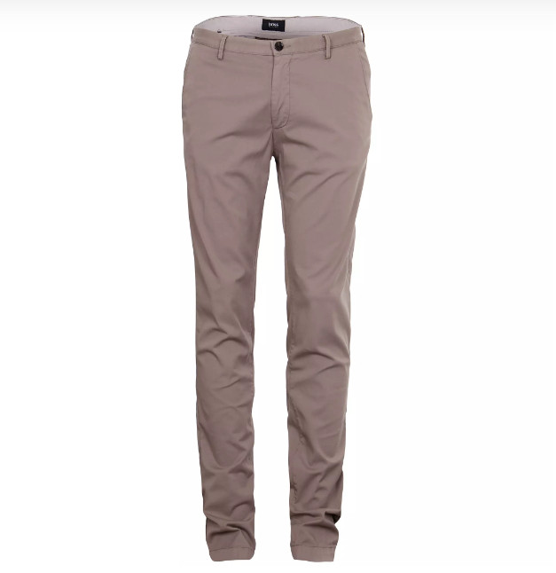 ヒューゴ ボス HUGO BOSS メンズパンツ RICE3-D 50323502 265