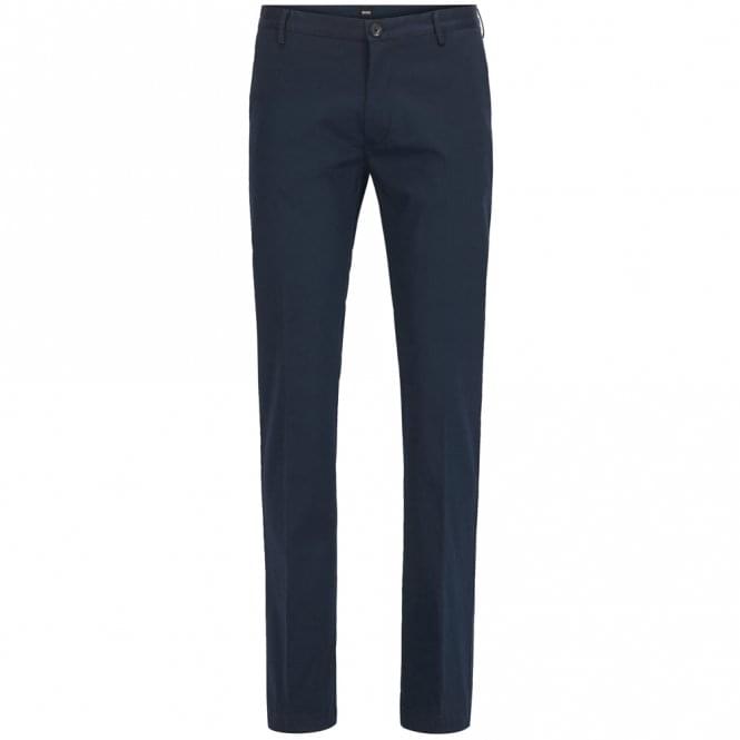 ヒューゴ ボス HUGO BOSS メンズパンツ RICE3-W 50330718 410