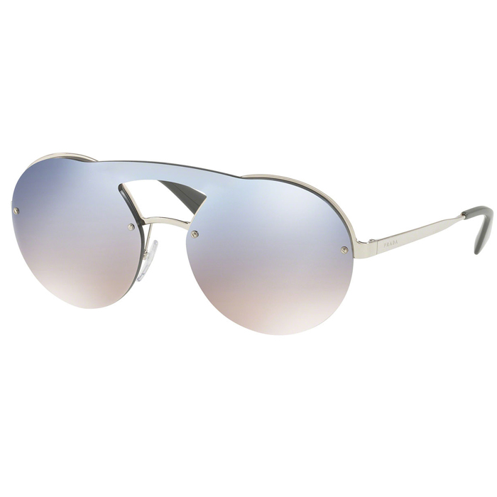 プラダ PRADA メンズ サングラス PR65TS 1BC5R0