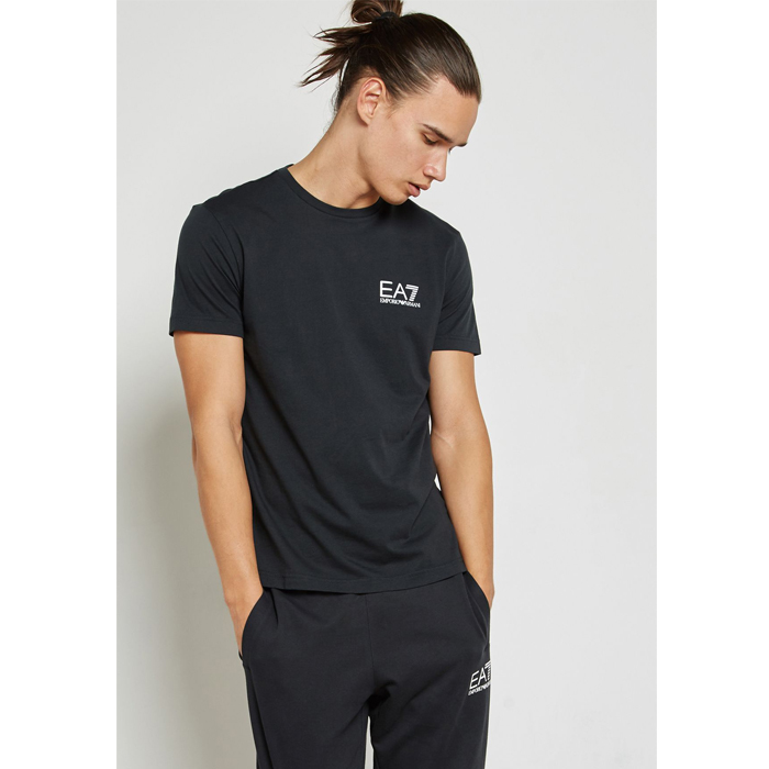 エンポリオ アルマーニ EA7メンズTシャツ 6YPT51 PJ30Z 1578