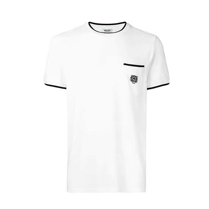 ケンゾー KENZO メンズ Tシャツ F005TS 0014BA 01