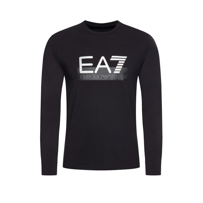 エンポリオ アルマーニ EA7 メンズTシャツ 6GPT64 PJ03Z 1200
