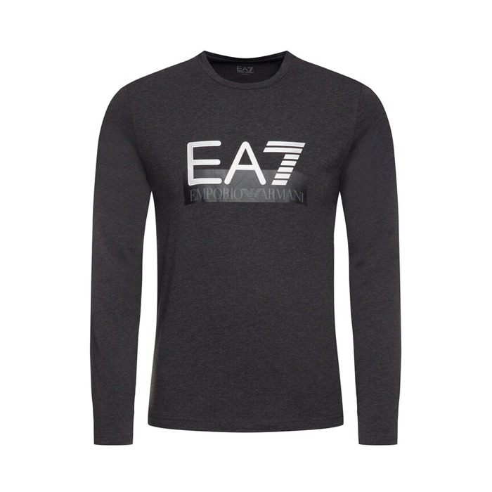 エンポリオ アルマーニ EA7メンズTシャツ 6GPT64 PJ03Z 3909