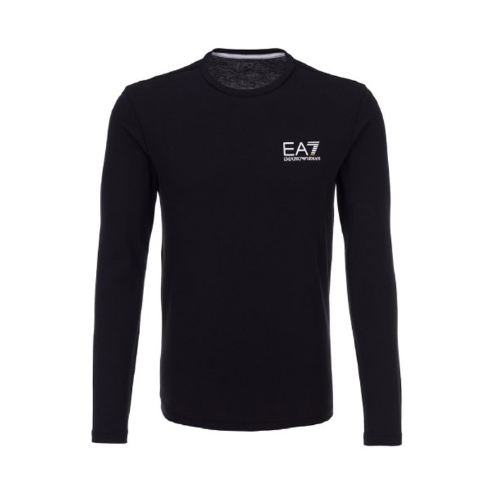エンポリオ アルマーニ EA7 メンズTシャツ 6XPT54 PJ02Z 1200