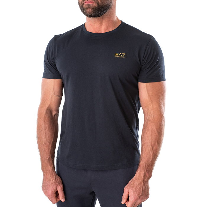 エンポリオ アルマーニ EA7メンズTシャツ 6GPT05 PJM9Z 1578