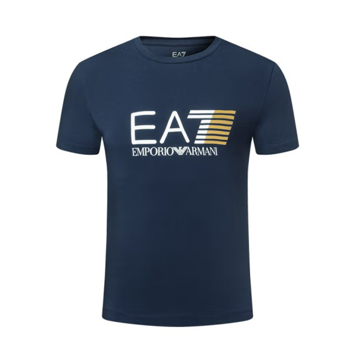 エンポリオ アルマーニ EA7メンズTシャツ 3ZPT62 PJ03Z 1554