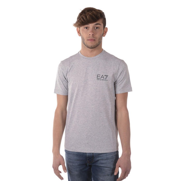 エンポリオ アルマーニ EA7メンズTシャツ 3ZPT52 PJ03Z 3904
