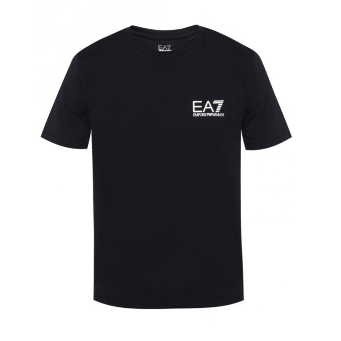 エンポリオ アルマーニ EA7 メンズTシャツ 3ZPT52 PJ03Z 1200