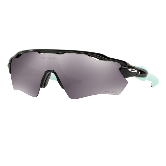 オークリー OAKLEY メンズサングラス OJ9001 10