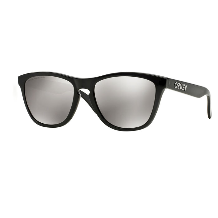 オークリー OAKLEYメンズサングラス OO9013-10