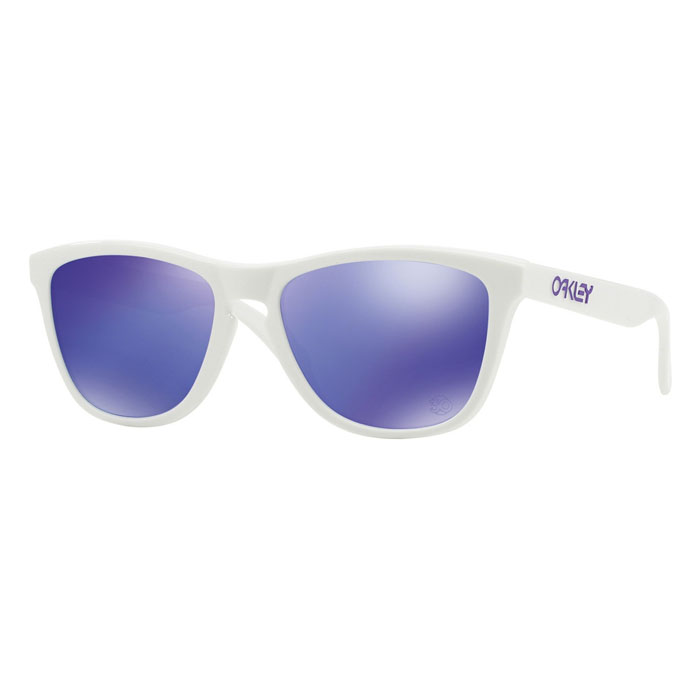 オークリー OAKLEY メンズサングラス OO9013-35