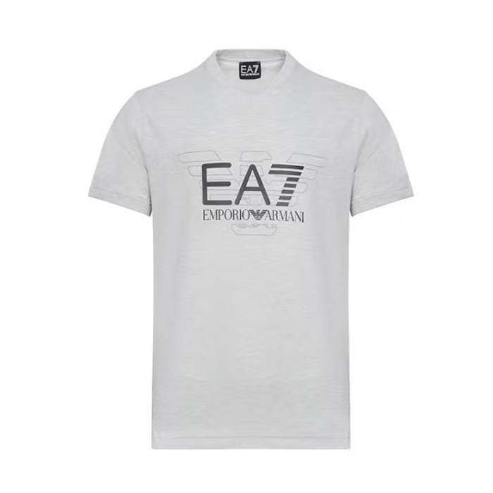 エンポリオ アルマーニEA7メンズTシャツ 3ZPT45 PJ30Z 3904