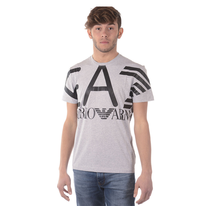 エンポリオ アルマーニEA7メンズTシャツ 3ZPT39 PJ30Z 3904