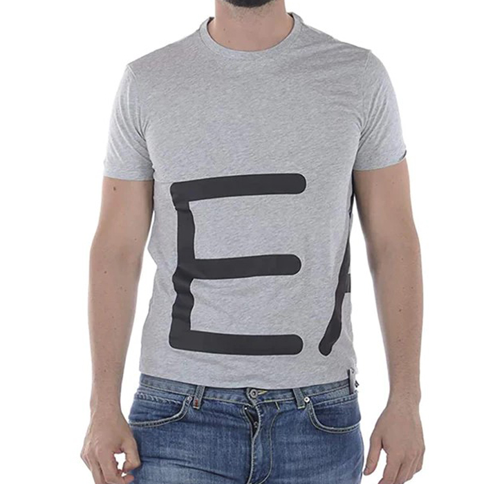 エンポリオ アルマーニEA7メンズTシャツ 3ZPT38 PJM9Z 3904