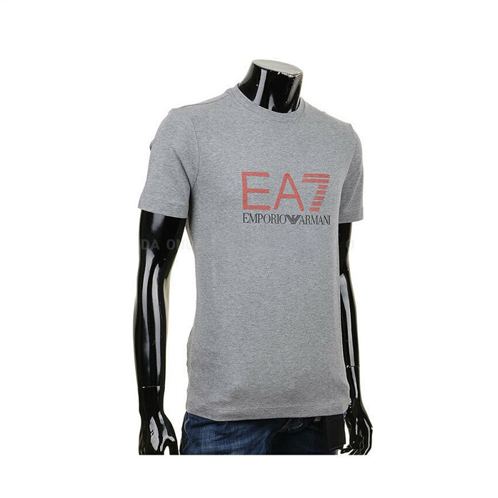 エンポリオ アルマーニ EA7 MEN T-SHIRT メンズTシャツ 3YPTG1 PJ18Z 1994