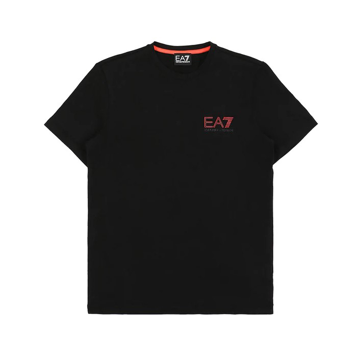 エンポリオ アルマーニ EA7 MEN T-SHIRT メンズTシャツ 3YPTH6 PJ03Z 1200
