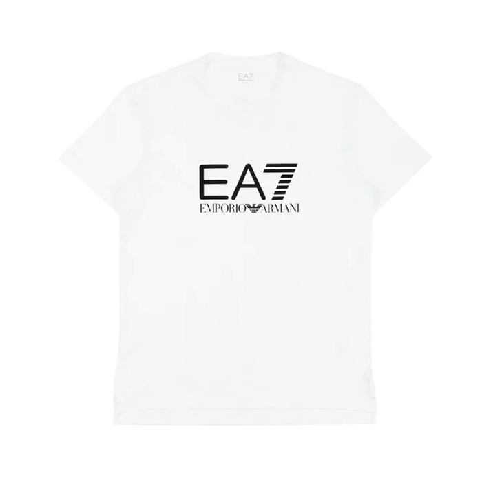 エンポリオ アルマーニEA7メンズTシャツ 3YPTI9 PJC6Z 1100