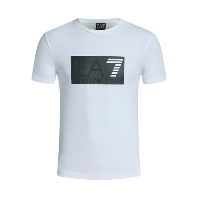 エンポリオ アルマーニEA7メンズTシャツ 3YPTM0 PJ20Z 1100