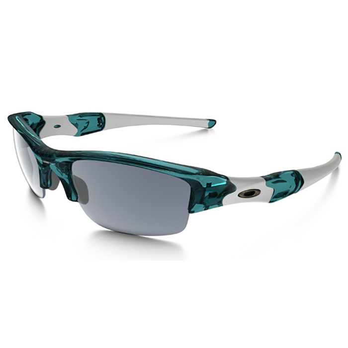 オークリー OAKLEY メンズサングラス  oo9112 24-377J