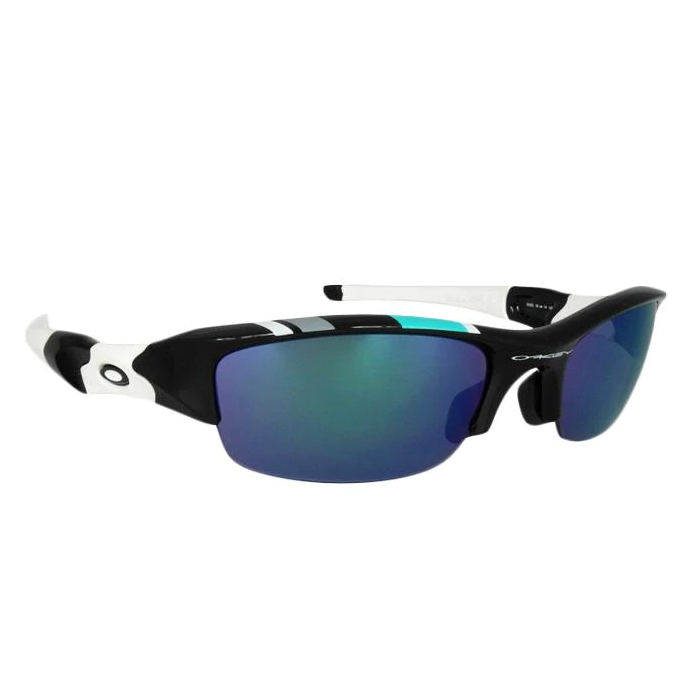 オークリー OAKLEY メンズサングラス oo9112 26-265J
