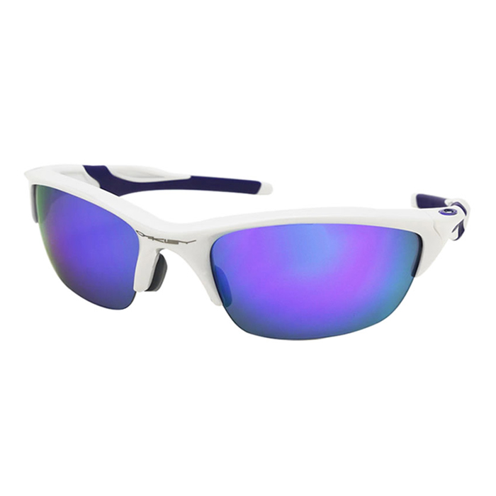 オークリー OAKLEY メンズサングラス oo9153-06