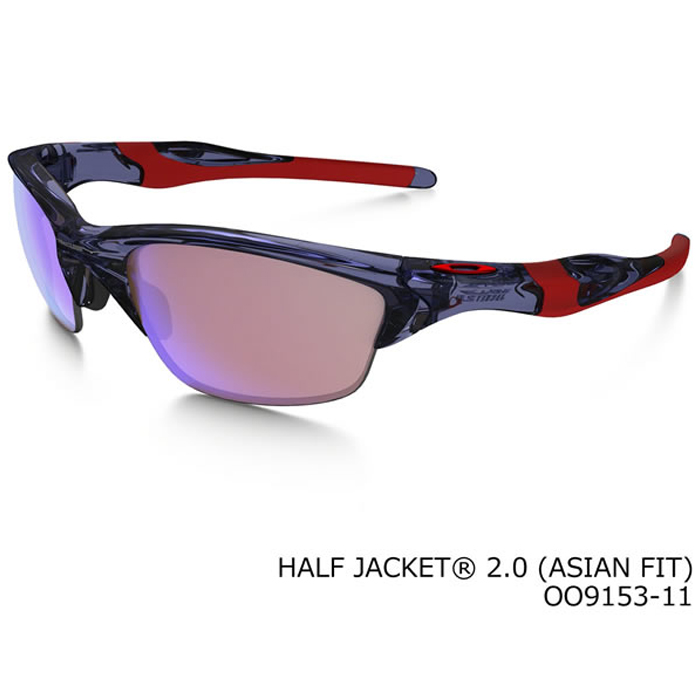 オークリー OAKLEY メンズサングラス oo9153-11