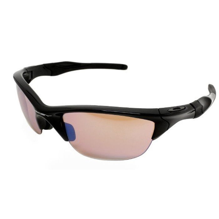 オークリー OAKLEY メンズサングラス  oo9153-16