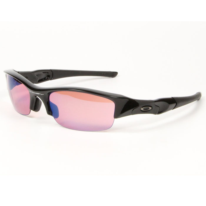 オークリー OAKLEY メンズサングラス OO9112 26-256J