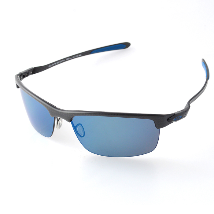 オークリー OAKLEY メンズサングラス  oo9174-05