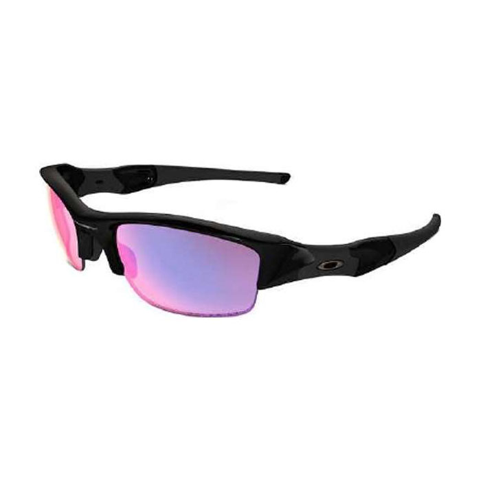 オークリー OAKLEY メンズサングラス  OO9112 26-258J