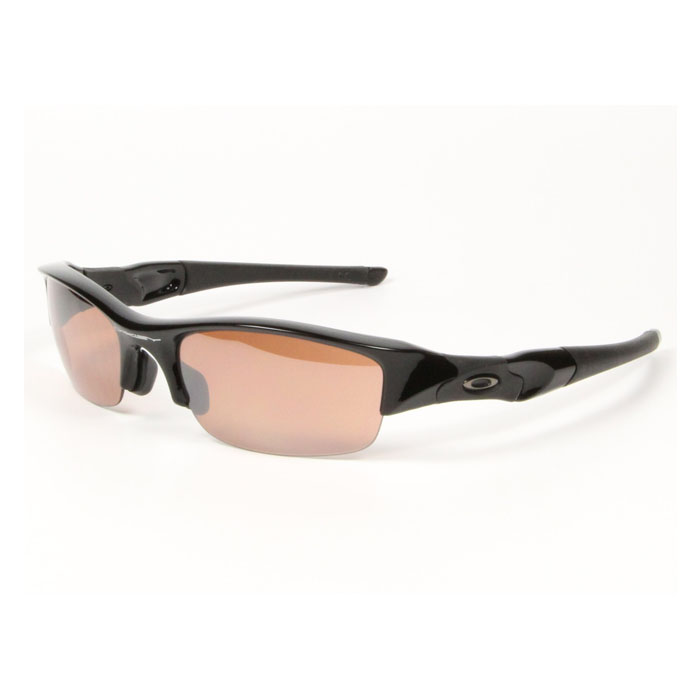 オークリー OAKLEY メンズサングラス OO9112 26-263J