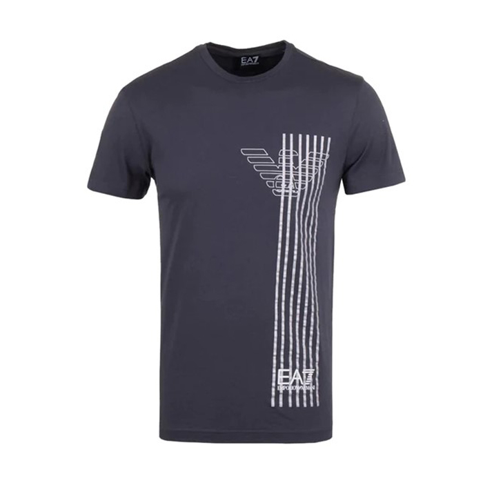 エンポリオ アルマーニEA7 メンズTシャツ 3YPTE0 PJ30Z 1578