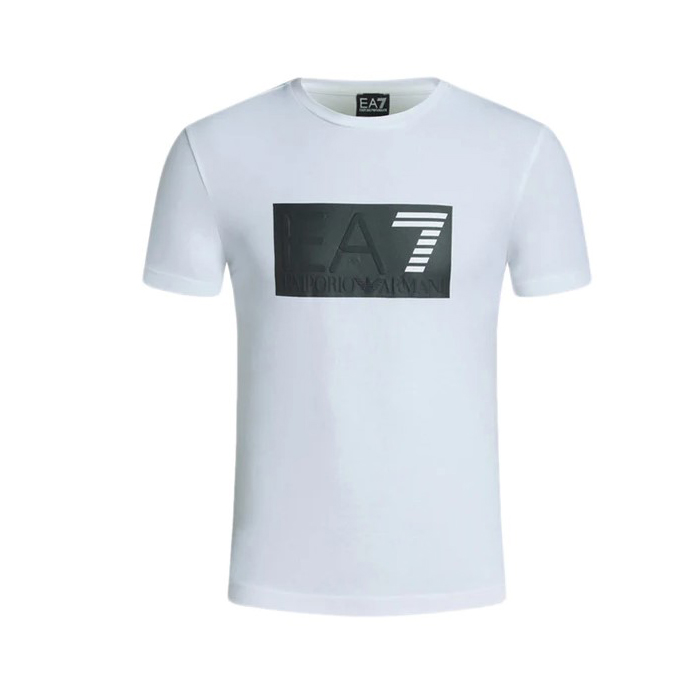 エンポリオ アルマーニEA7メンズTシャツ 3YPTM0 PJ20Z 1554