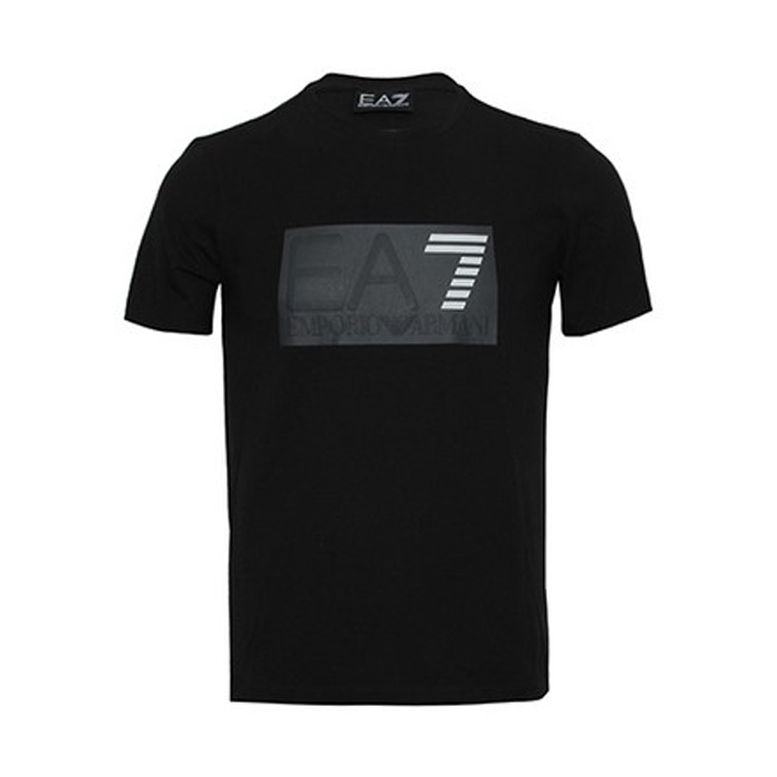 エンポリオ アルマーニEA7 メンズTシャツ 3YPTM0 PJ20Z 1200