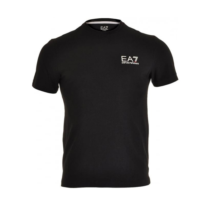 エンポリオ アルマーニEA7メンズTシャツ 3YPT52 PJ03Z 1200