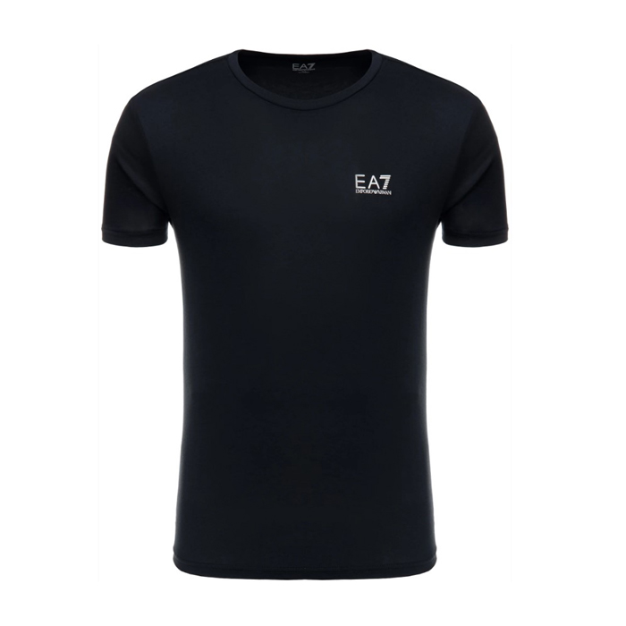 エンポリオ アルマーニ EA7 メンズTシャツ 3GPT51 PJM9Z 1578