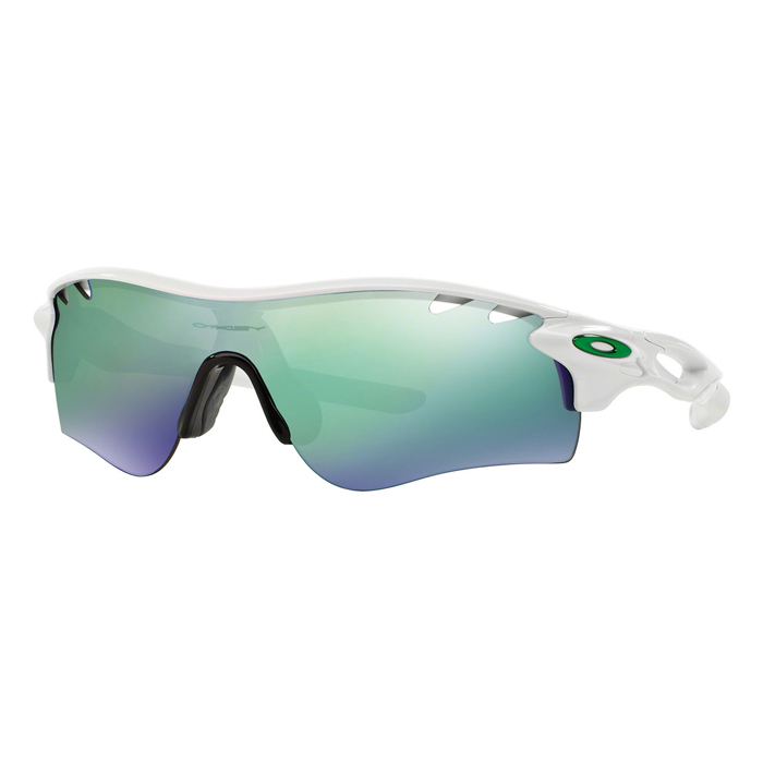オークリー OAKLEY メンズサングラス OO9181-22