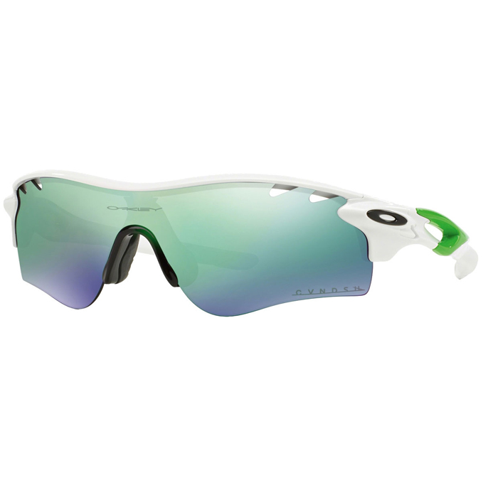 オークリー OAKLEY メンズサングラス OO9181-35